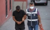 Kayseri'de 14 firari hükümlü, eş zamanlı operasyonla yakalandı