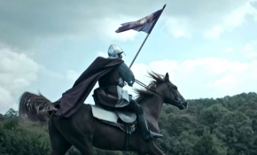 Anadolu'nun kapısını Türklere açan zafer: Malazgirt