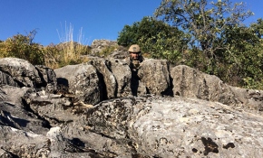Diyarbakır'da Yıldırım-7 Lice Narko-Terör operasyonu başladı