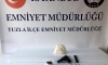 Tuzla'da uyuşturucu ticareti yapan 2 sokak satıcısı tutuklandı