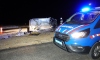 Kırklareli'nde trafik kazası: 2 yaralı
