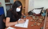 Maydos Kilisetepe Höyüğü kazılarında Tunç Çağı dönemlerinin izleri araştırılıyor