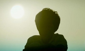 Yönetmen Murat Çeri'nin ilk filmine Helsinki'den 2 ödül