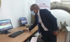 Mozambik'teki tarih araştırmalarına TİKA'dan destek