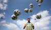 Fenerbahçe'nin yeni transferi Sinan Gümüş: "Şampiyonluğa çok inanıyorum"