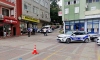 Beykoz'da silahlı kavga: 1'i ağır 3 yaralı
