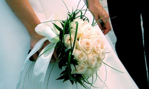 Düğün iptalinde ödenen ücret ne olacak?