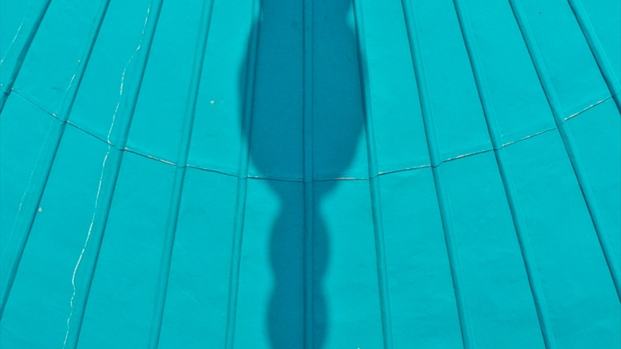 Cami inşaatının tamamlanabilmesi için hayırsever vatandaşlara yardım çağrısında bulunan Ulvi Çakar, "Belediyemizin katkılarıyla dernek olarak 2017 yılında yapımına başladık. Camimizin bir mahfili ve alt kısmında kız çocuklarımız için Kur`an kursumuz var. 