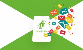 Tedbirlere uymayanlar HES üzerinden şikayet edilebilecek