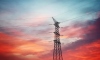 Günlük elektrik üretim ve tüketim verileri