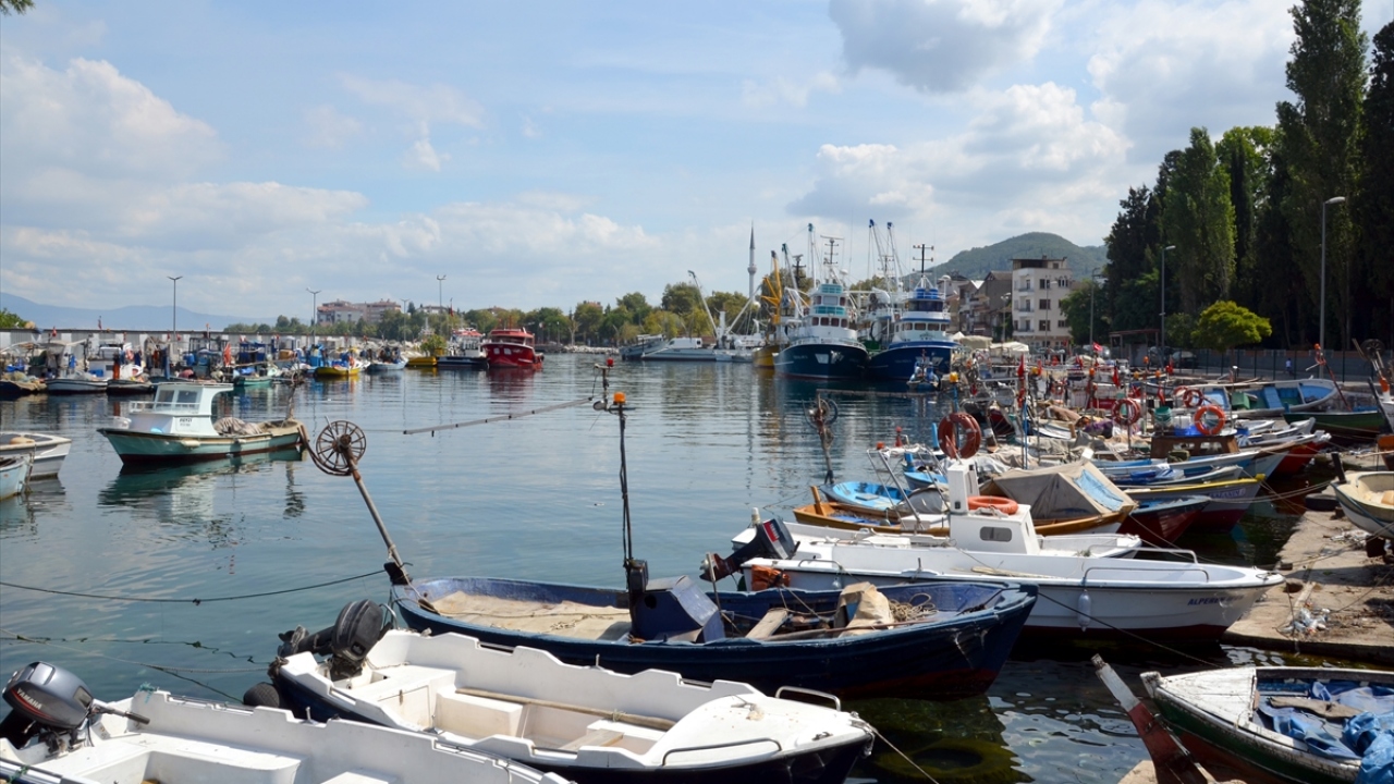"Kaç aydır bunu bekliyoruz, heyecanlıyız"