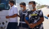 Konya'da kamu kurumları ve iş insanlarını dolandırdığı iddia edilen çete çökertildi