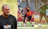 Galatasaray kampında öne çıkanlar