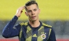 Miha Zajc Fortuna Sittard yolunda