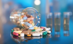 Prof. Dr. İlhan: Kronik hastaların ilaçlarını bırakması çok tehlikeli