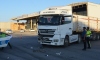 Karaman'da çekici ile otobüs çarpıştı: 11 yaralı