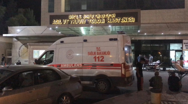 Kadın cinayetlerine bir yenisi daha eklendi