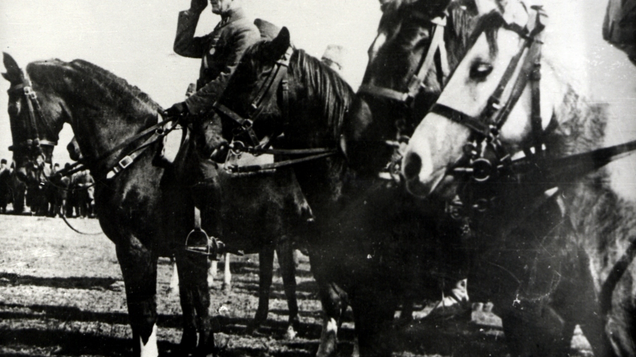  "Türk Cumhuriyeti`nin temeli burada sağlamlaştırıldı"