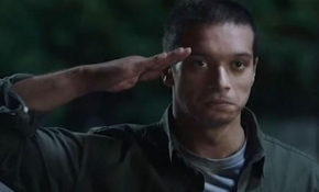 TRT'den 30 Ağustos Zafer Bayramı'na özel reklam filmi