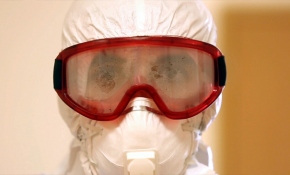 Yorgun savaşçılar artık fedakarlık ve özveri bekliyor