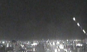 Darbecilerin kurşun yağdırdığı yeni görüntüler ortaya çıktı