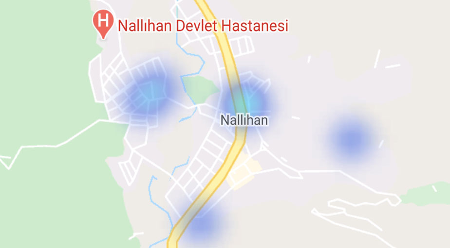 NALLIHAN