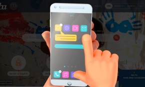 MEB'den '7 adımda EBA'ya nasıl girilir?' videosu