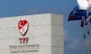 TFF'den talimat değişikliği