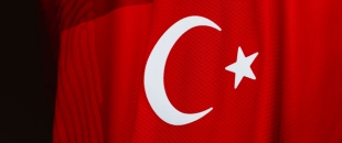 Türkiye 580. maçına çıkıyor