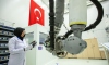 TUSAŞ Ar-Ge harcamasını katladı