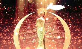 Altın Portakal'da perde 57. kez açılıyor