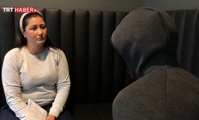 İngiltere'de sığınmacılar, aşırı sağcıların tehditlerine maruz kalıyor