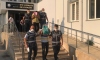 Bursa merkezli fuhuş operasyonunda 15 şüpheli gözaltına alındı