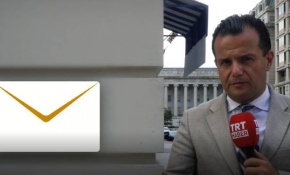 ABD'de yeni seçim krizi: Posta ile oy kullanma