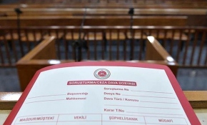 FETÖ'nün mülkiye soruşturmasının detaylarına TRT Haber ulaştı