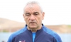 Rıza Çalımbay: İki transfer daha yapacağız
