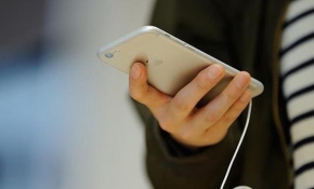 Dolandırıcıların bu tuzaklarına düşmeyin