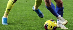 Fenerbahçe ile Rizespor 39. randevuda