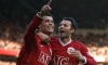 Giggs'ten Cristiano Ronaldo'ya övgü