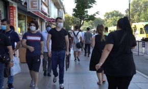 İstanbul'u kazanan öğrencileri bekleyen yeni sınav: Konaklama ve ulaşım