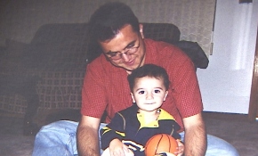 11 Eylül kurbanı Türk'ün son sözleri: Merak etmeyin, sizi sonra ararım