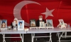 Diyarbakır annelerinin evlat nöbeti sürüyor