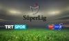 TRT'den futbolseverlere iki müjde daha