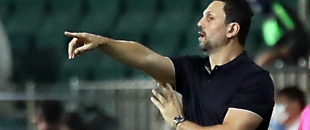 Ero Bulut: Penaltı yanlış karar değil