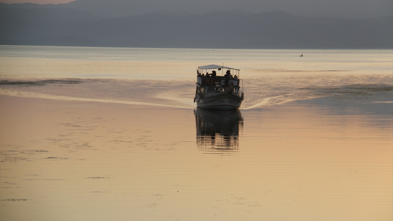 Fotoğraf: AA