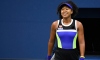 ABD Açık'ta tek kadınların şampiyonu Naomi Osaka oldu