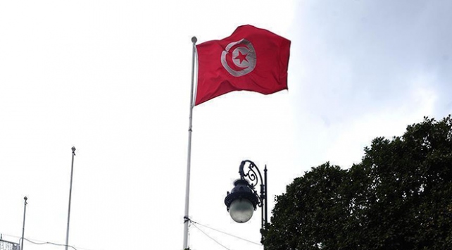 Tunusta İsrail-Bahreyn normalleşmesine tepkiler