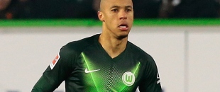 Fenerbahçe Tisserand ile görüşmelere başladı