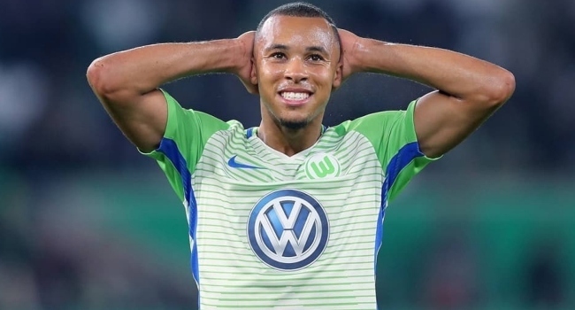 Marcel Tisserand İstanbulda
