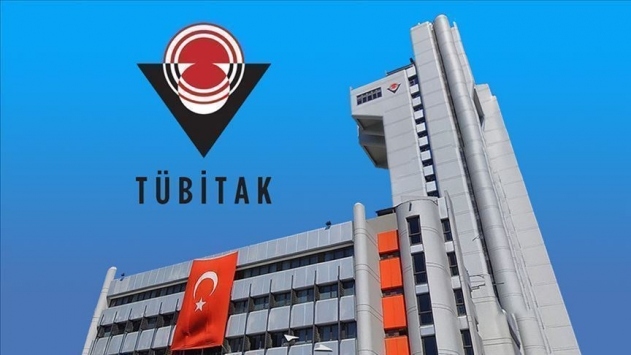 TÜBİTAK 11 personel alacak